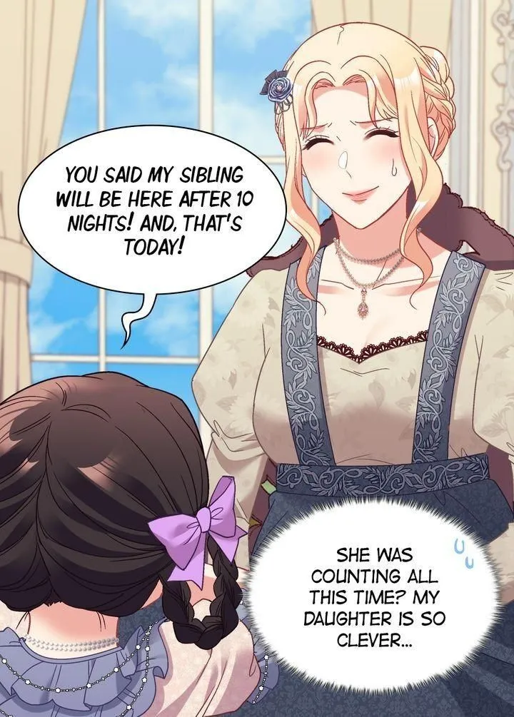 Read The Justice of a Villainous Woman EN Manga Online