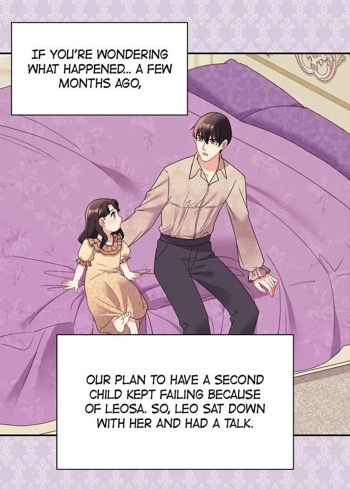 Read The Justice of a Villainous Woman EN Manga Online