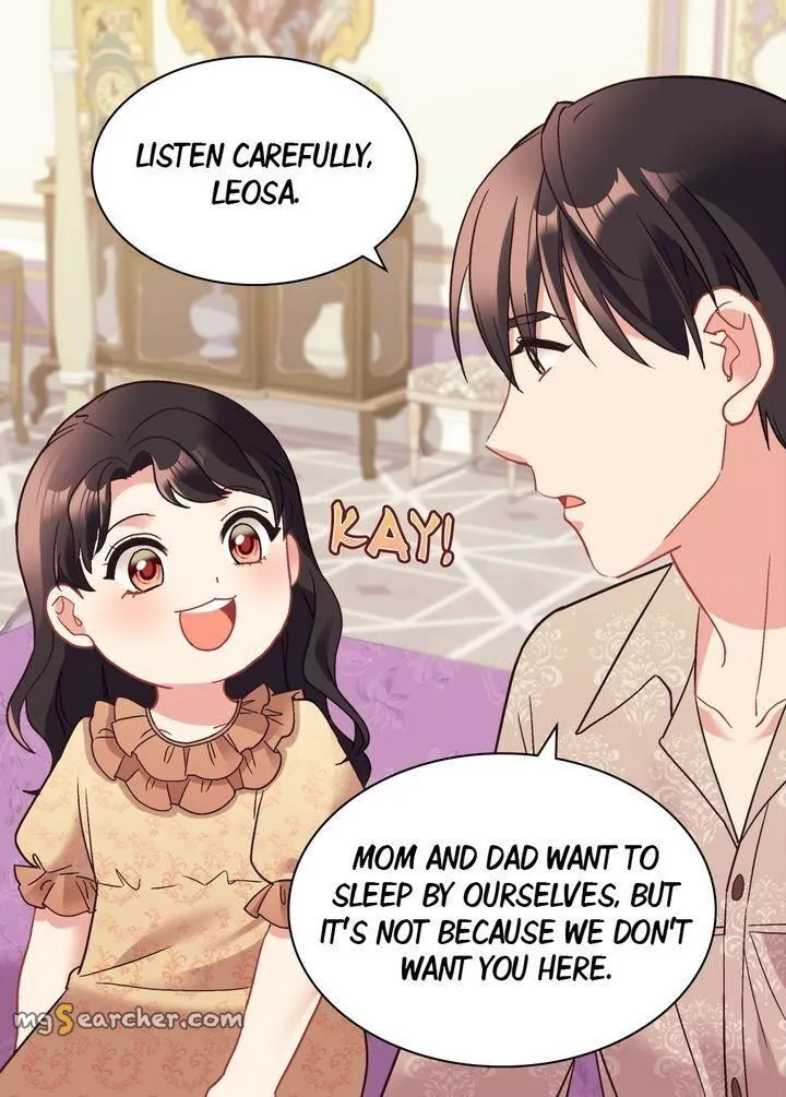 Read The Justice of a Villainous Woman EN Manga Online