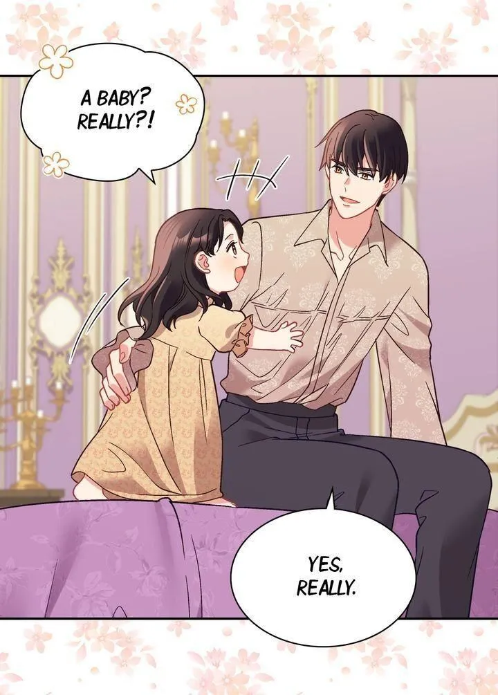 Read The Justice of a Villainous Woman EN Manga Online