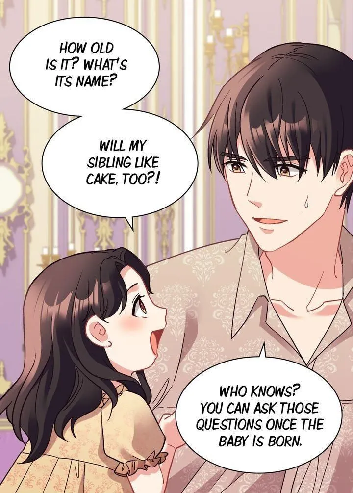 Read The Justice of a Villainous Woman EN Manga Online