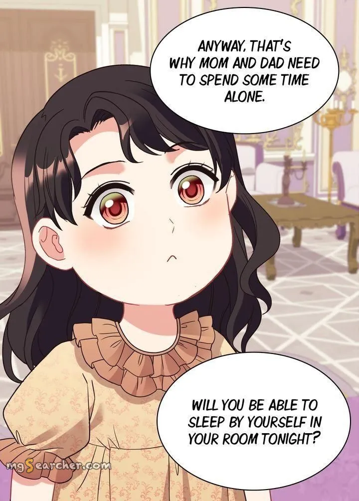 Read The Justice of a Villainous Woman EN Manga Online