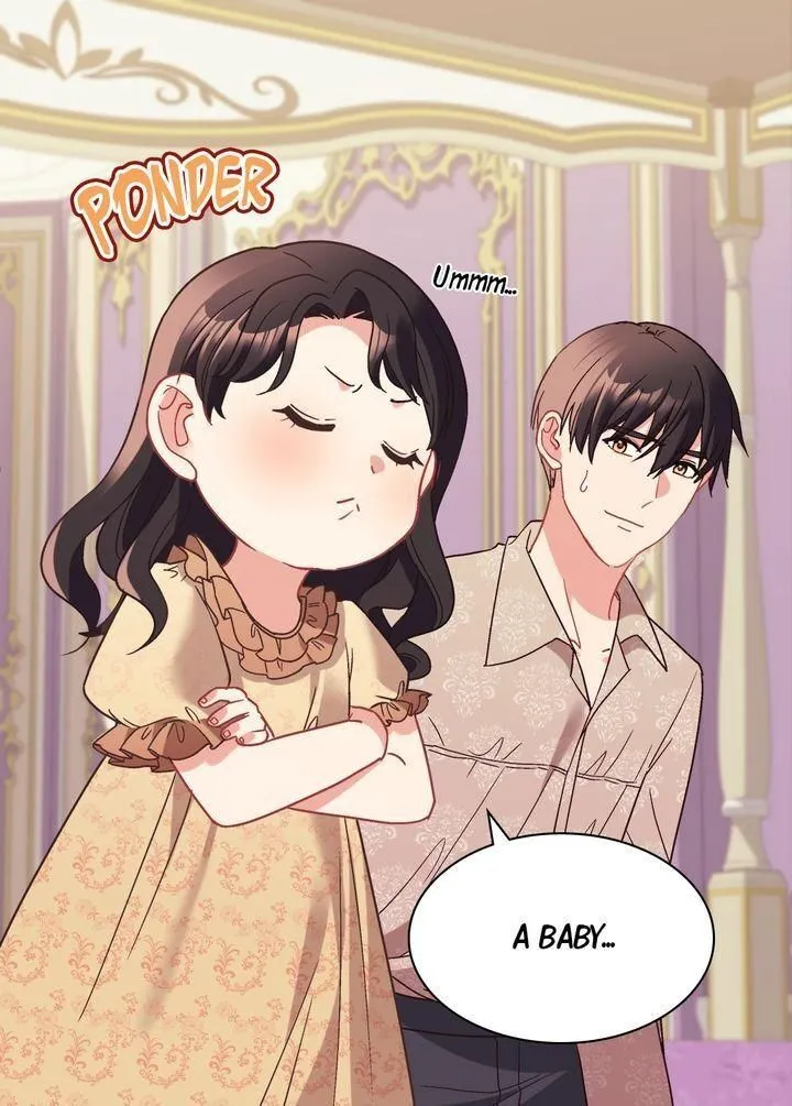Read The Justice of a Villainous Woman EN Manga Online