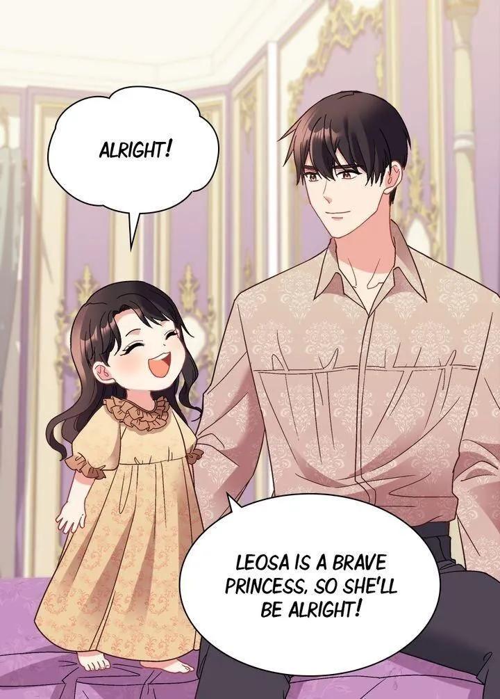 Read The Justice of a Villainous Woman EN Manga Online