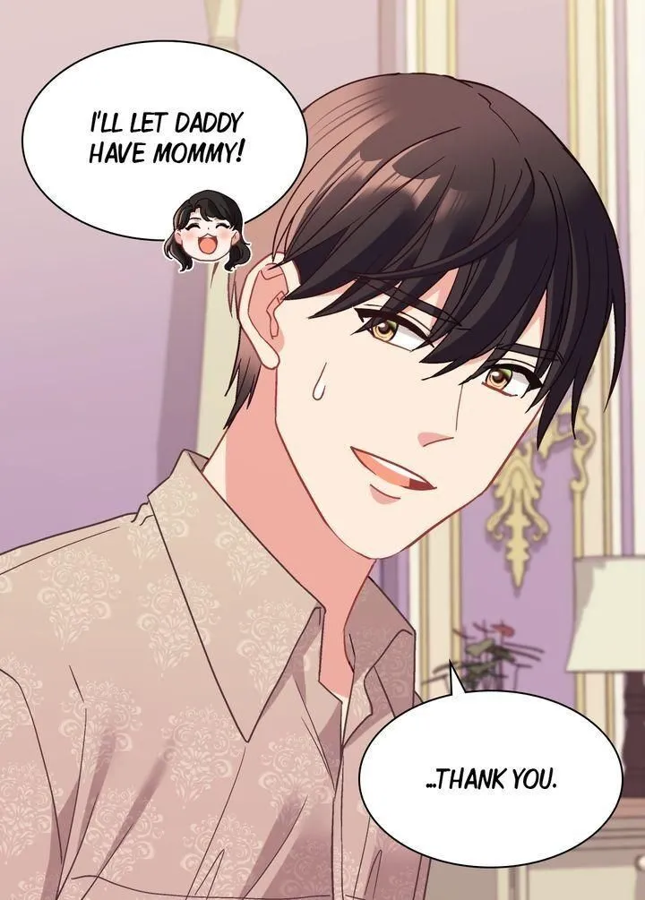 Read The Justice of a Villainous Woman EN Manga Online