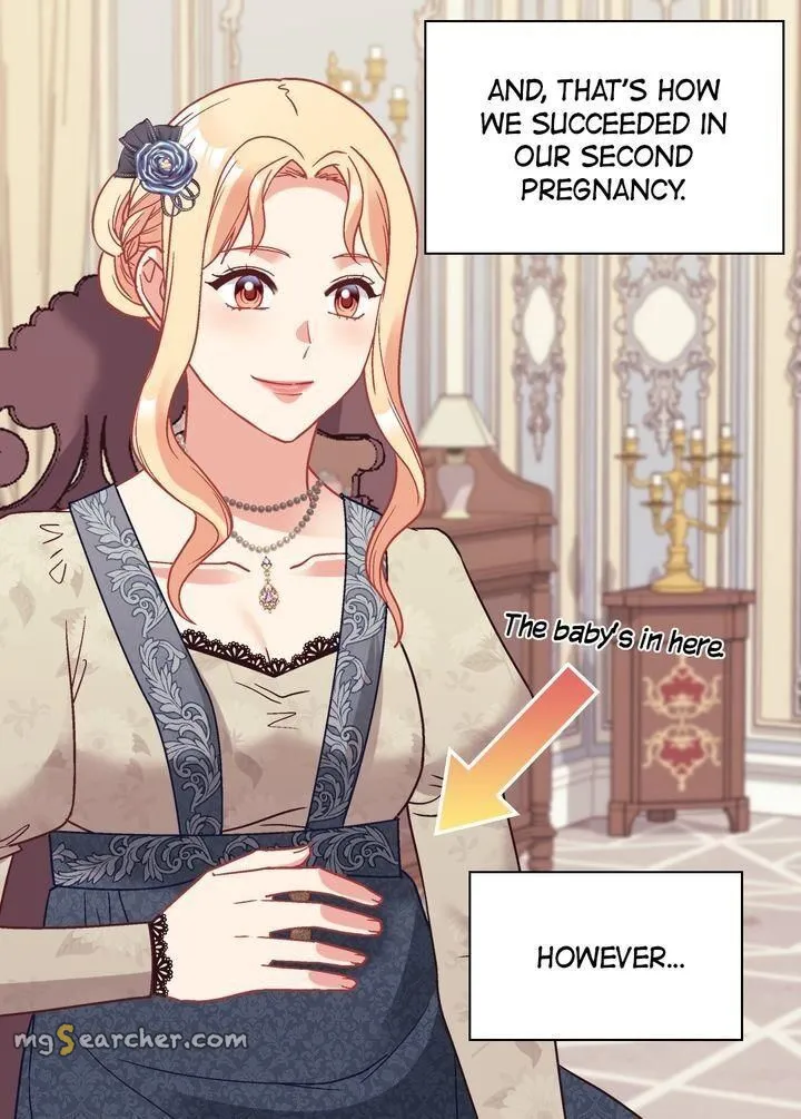 Read The Justice of a Villainous Woman EN Manga Online