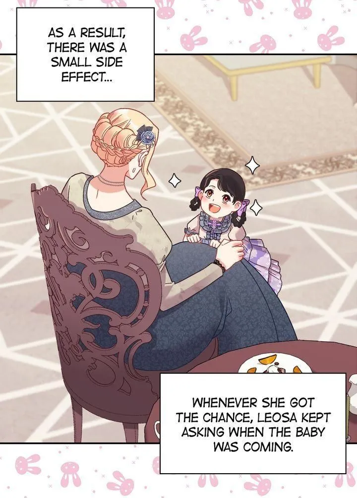 Read The Justice of a Villainous Woman EN Manga Online