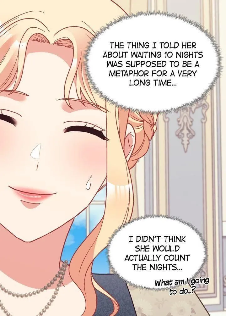 Read The Justice of a Villainous Woman EN Manga Online