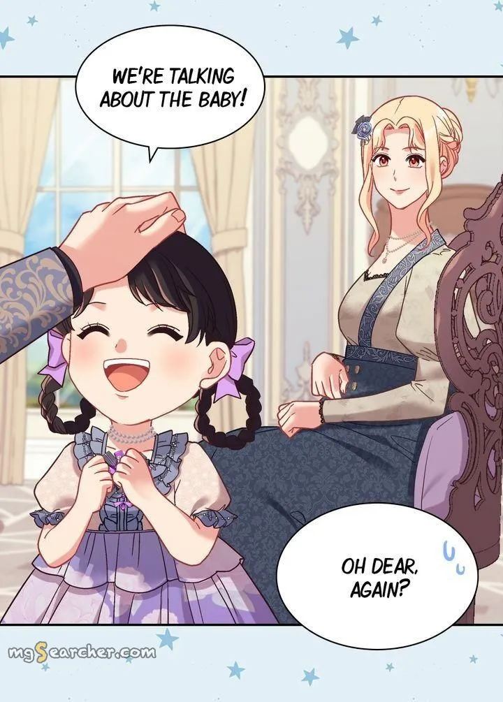 Read The Justice of a Villainous Woman EN Manga Online