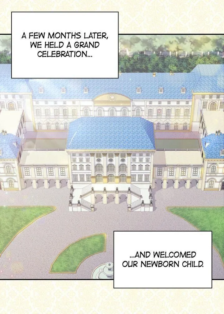 Read The Justice of a Villainous Woman EN Manga Online