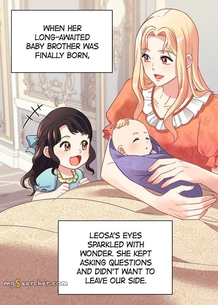 Read The Justice of a Villainous Woman EN Manga Online