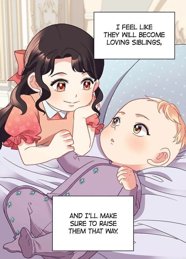 Read The Justice of a Villainous Woman EN Manga Online