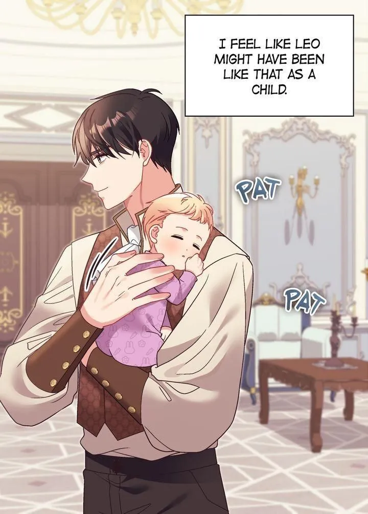 Read The Justice of a Villainous Woman EN Manga Online