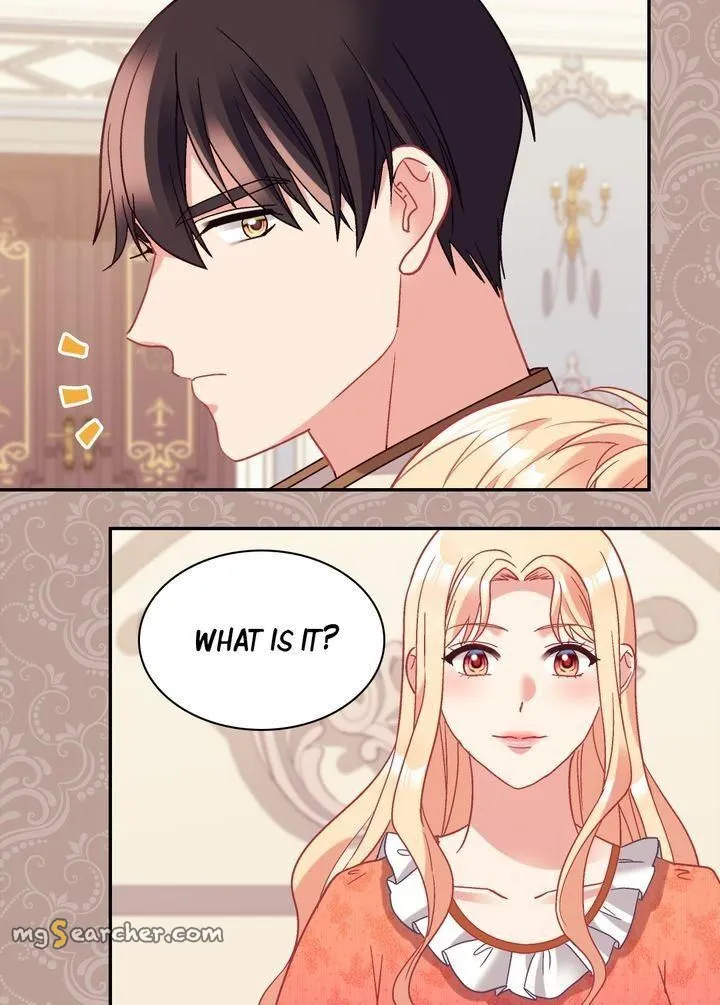 Read The Justice of a Villainous Woman EN Manga Online