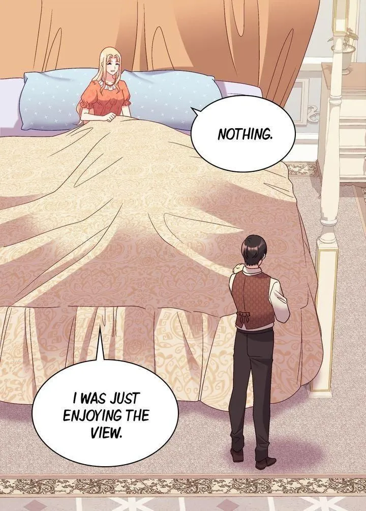 Read The Justice of a Villainous Woman EN Manga Online