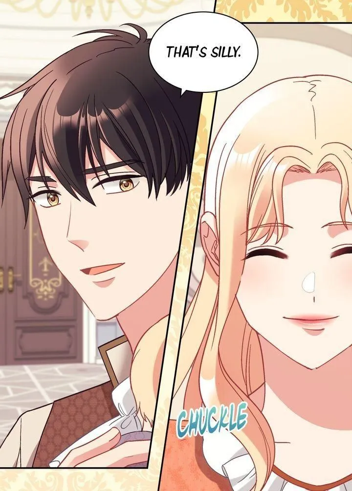 Read The Justice of a Villainous Woman EN Manga Online