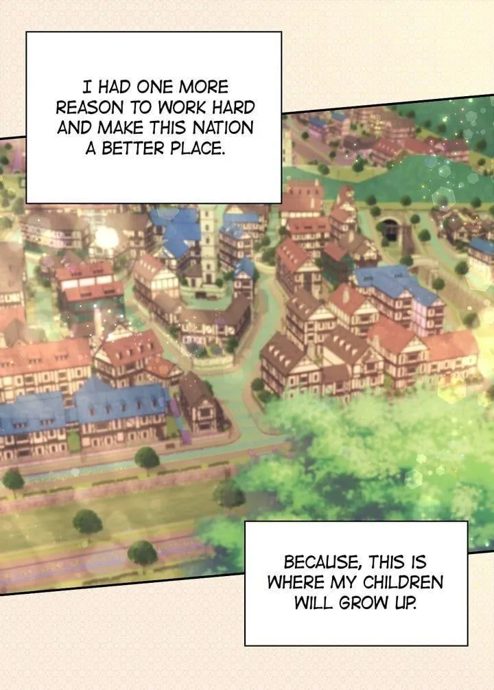 Read The Justice of a Villainous Woman EN Manga Online