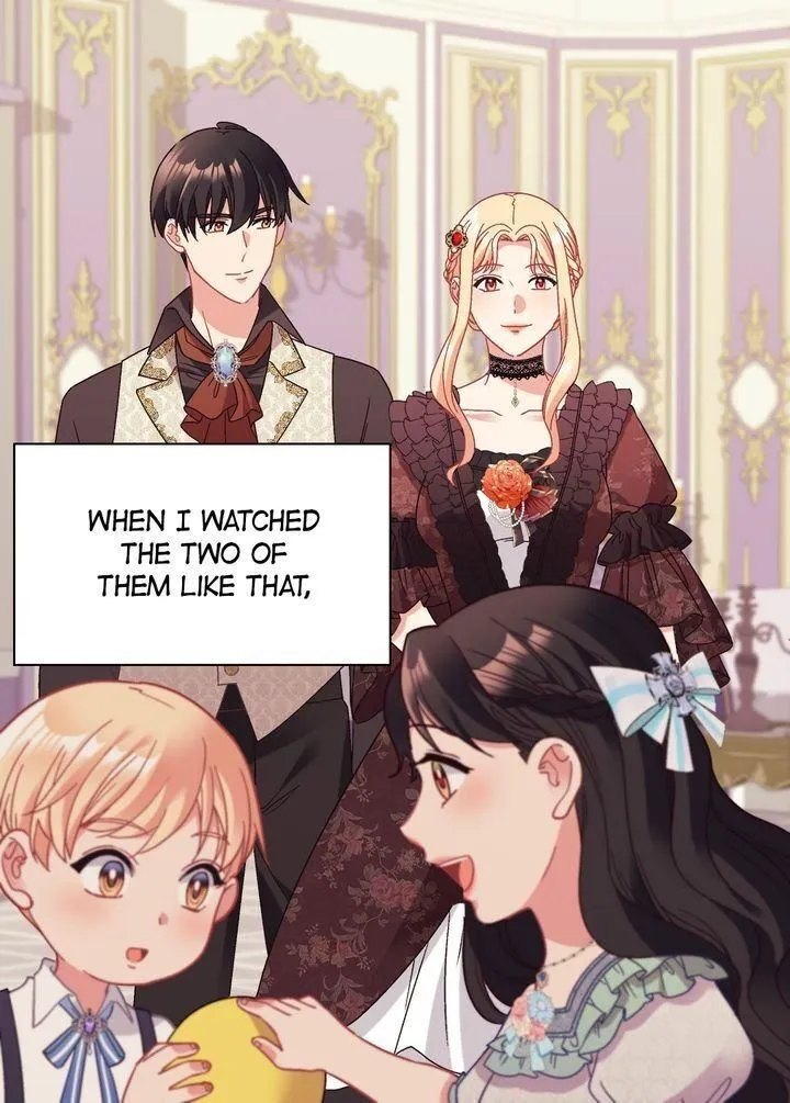 Read The Justice of a Villainous Woman EN Manga Online