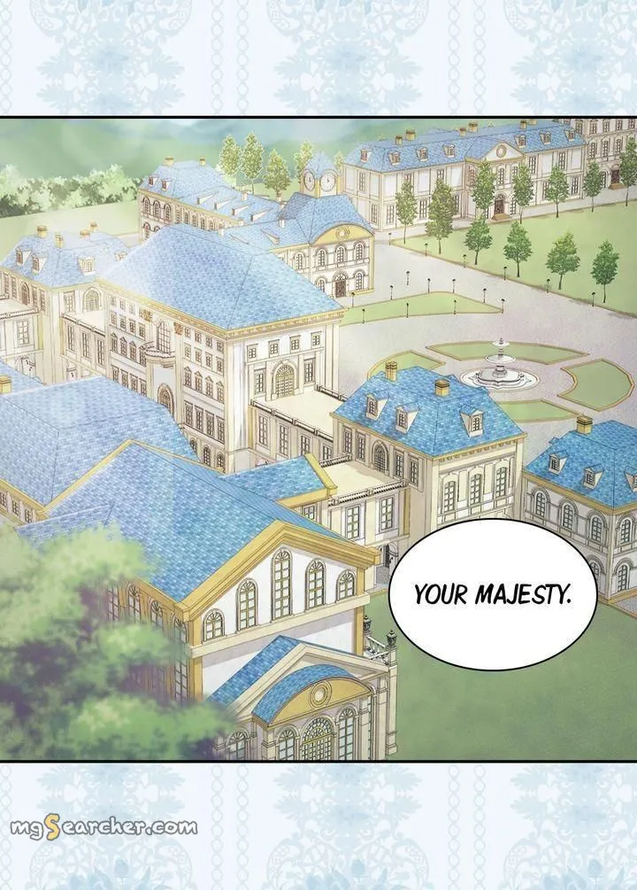 Read The Justice of a Villainous Woman EN Manga Online
