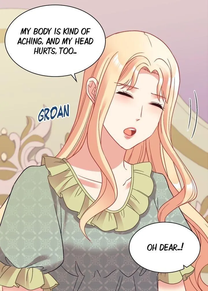 Read The Justice of a Villainous Woman EN Manga Online