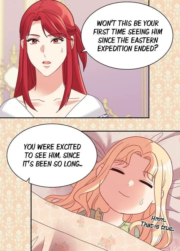 Read The Justice of a Villainous Woman EN Manga Online