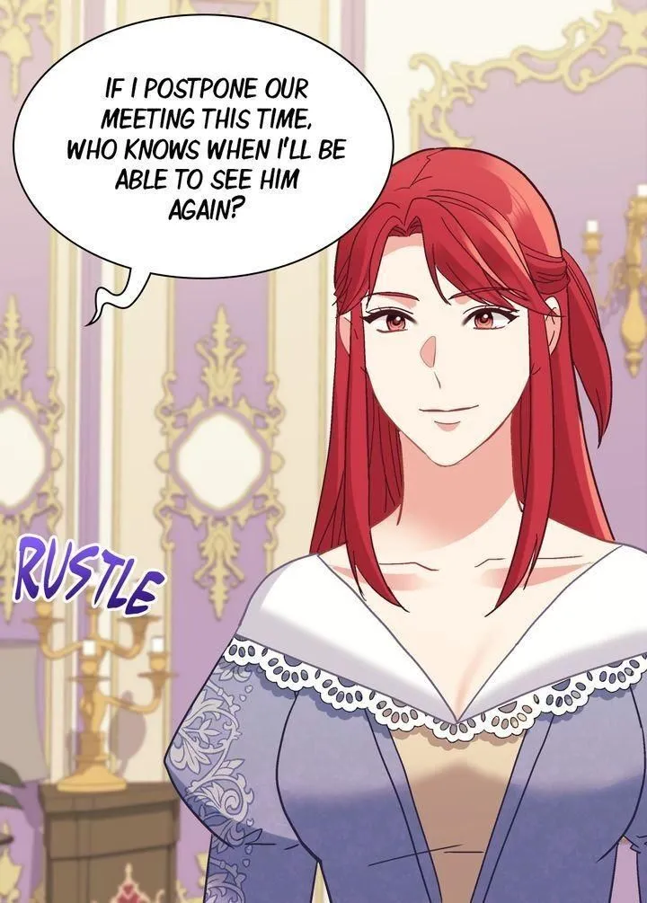 Read The Justice of a Villainous Woman EN Manga Online