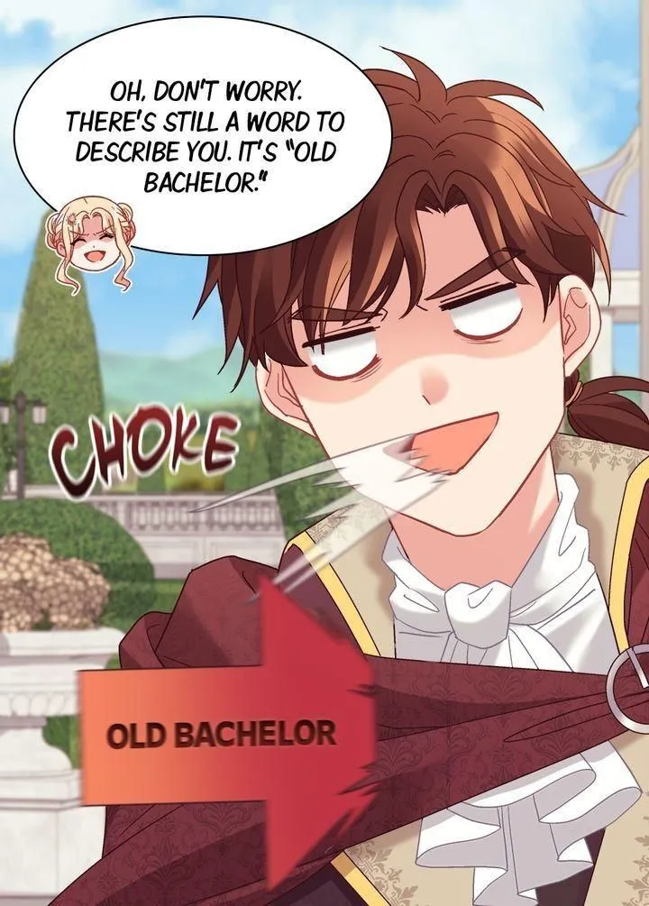Read The Justice of a Villainous Woman EN Manga Online