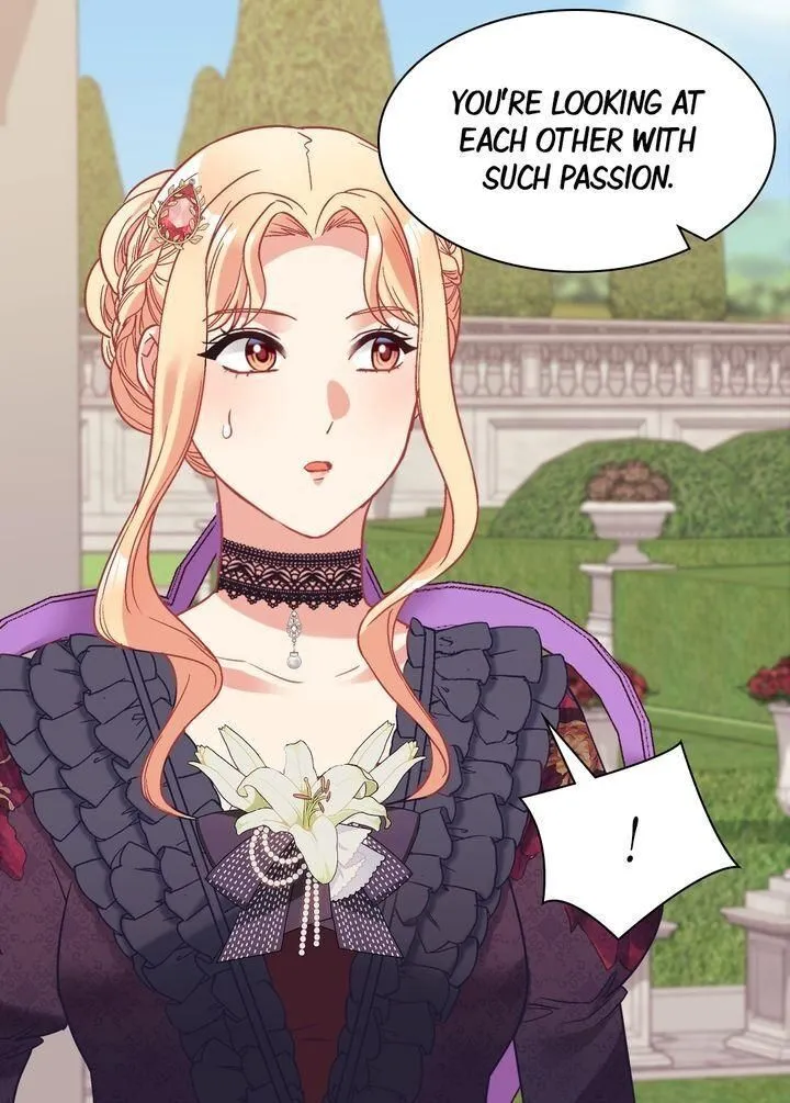 Read The Justice of a Villainous Woman EN Manga Online