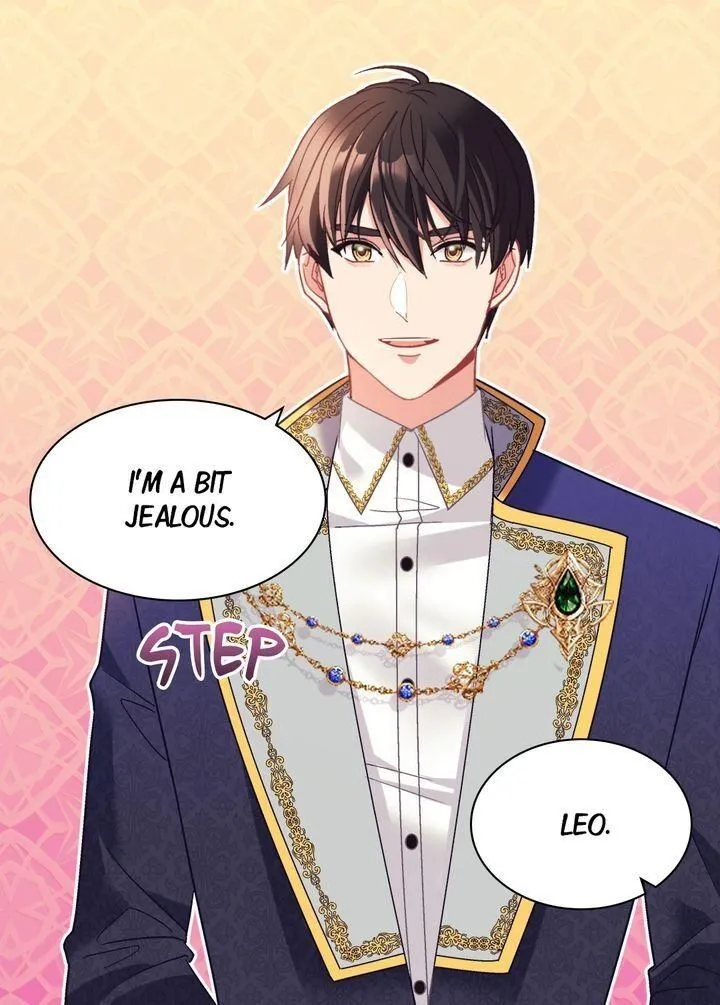 Read The Justice of a Villainous Woman EN Manga Online
