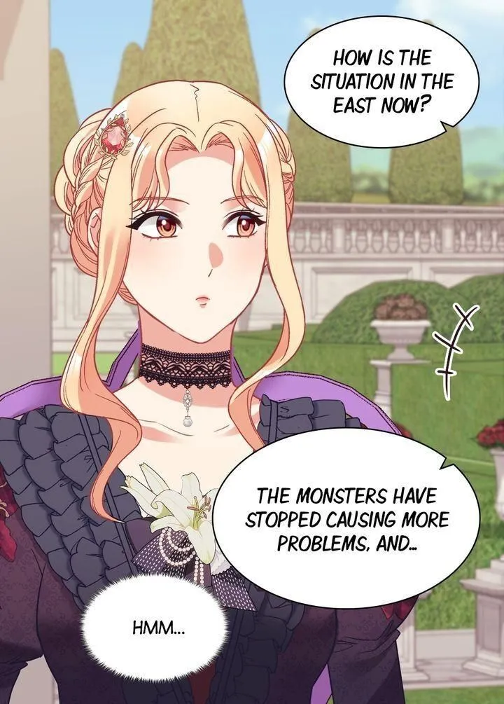 Read The Justice of a Villainous Woman EN Manga Online
