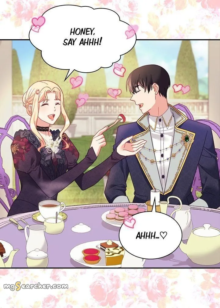 Read The Justice of a Villainous Woman EN Manga Online