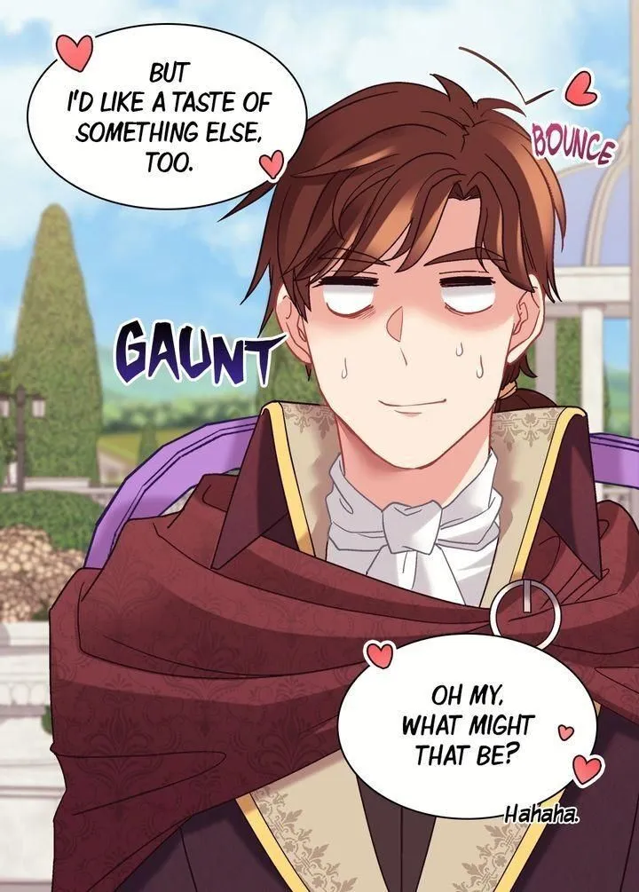 Read The Justice of a Villainous Woman EN Manga Online