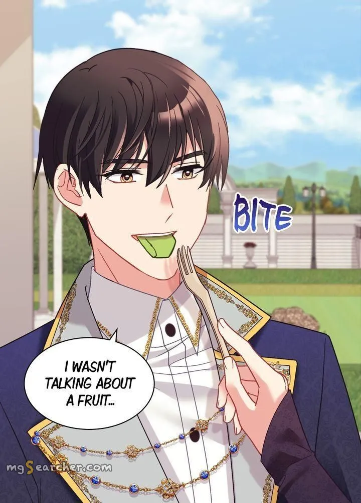 Read The Justice of a Villainous Woman EN Manga Online