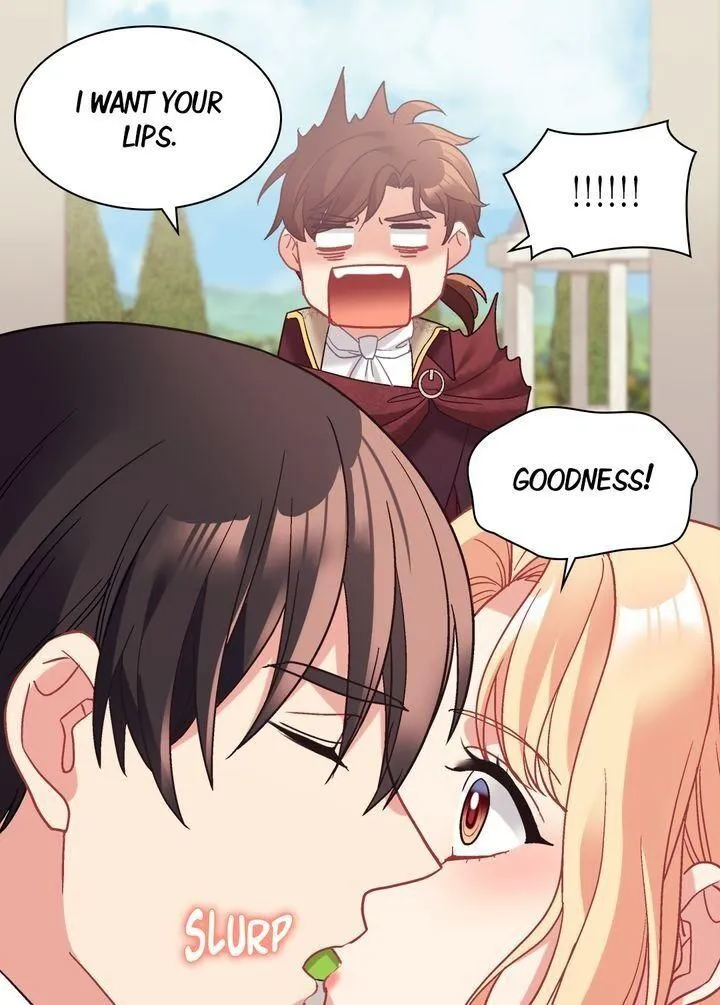Read The Justice of a Villainous Woman EN Manga Online