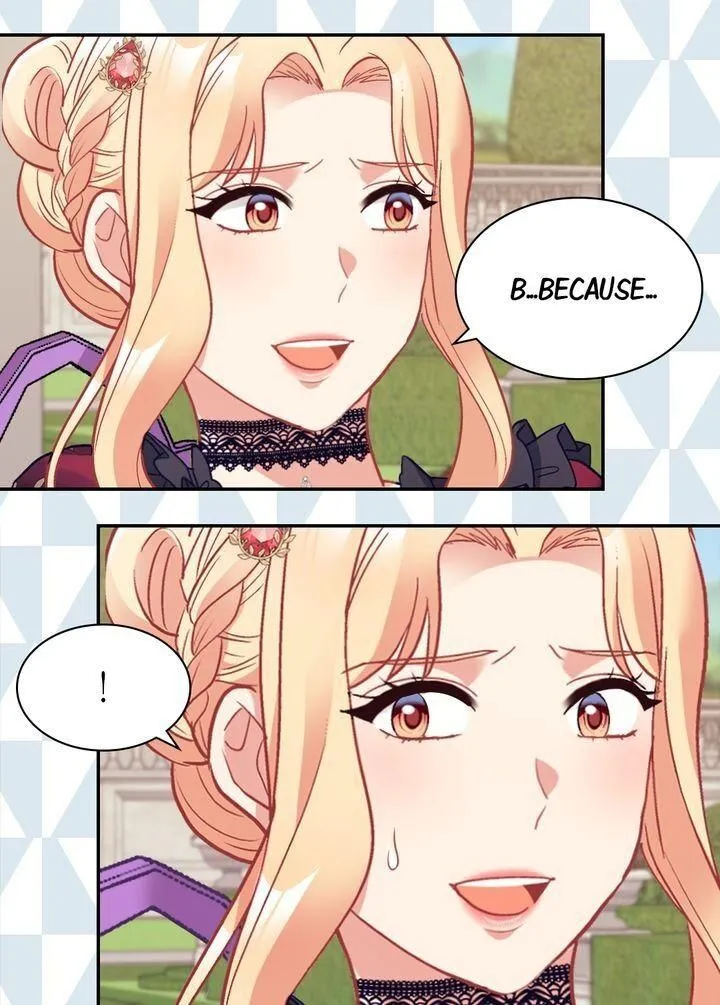 Read The Justice of a Villainous Woman EN Manga Online