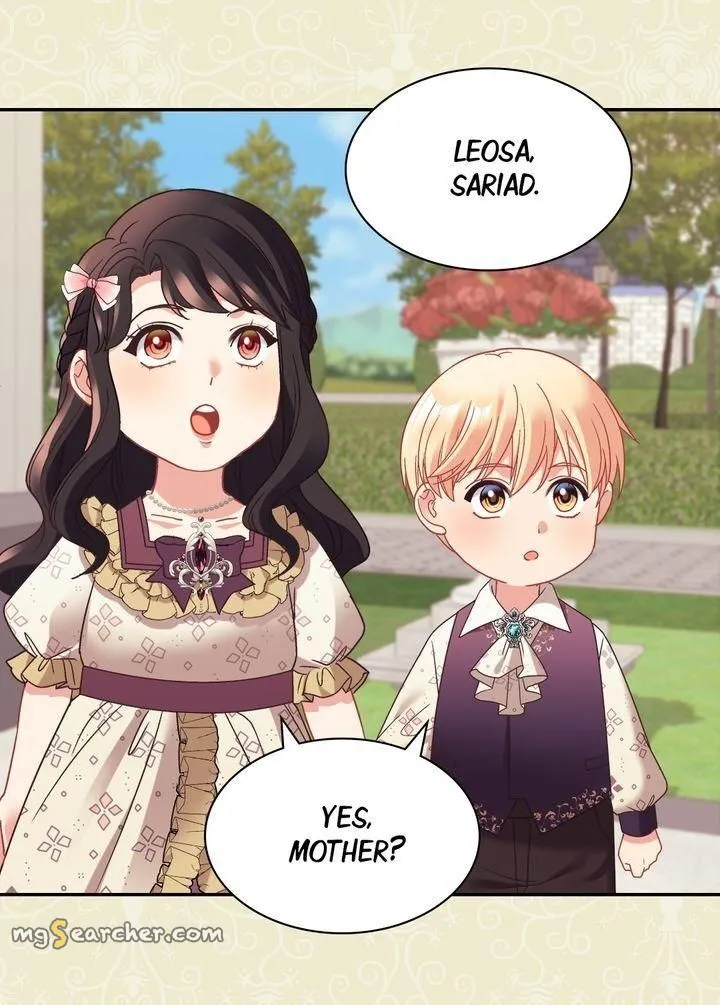 Read The Justice of a Villainous Woman EN Manga Online