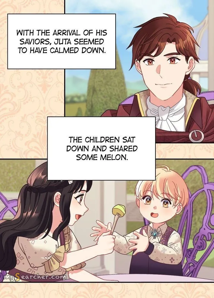 Read The Justice of a Villainous Woman EN Manga Online