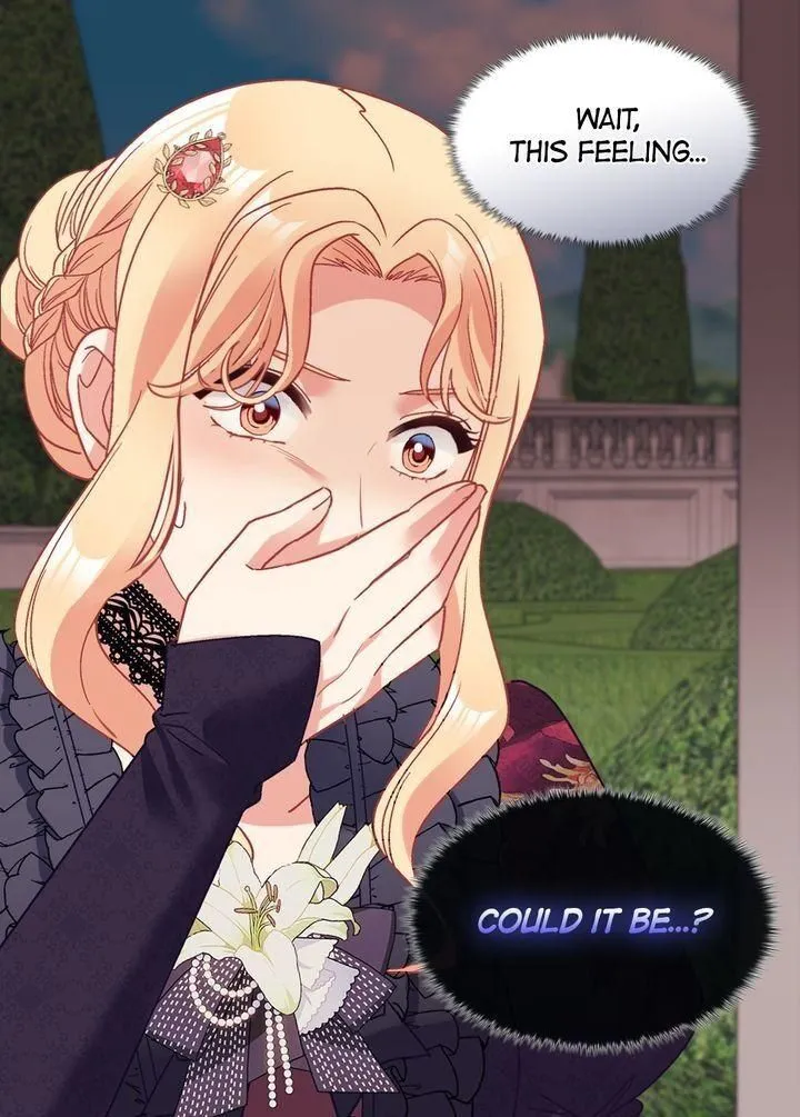 Read The Justice of a Villainous Woman EN Manga Online