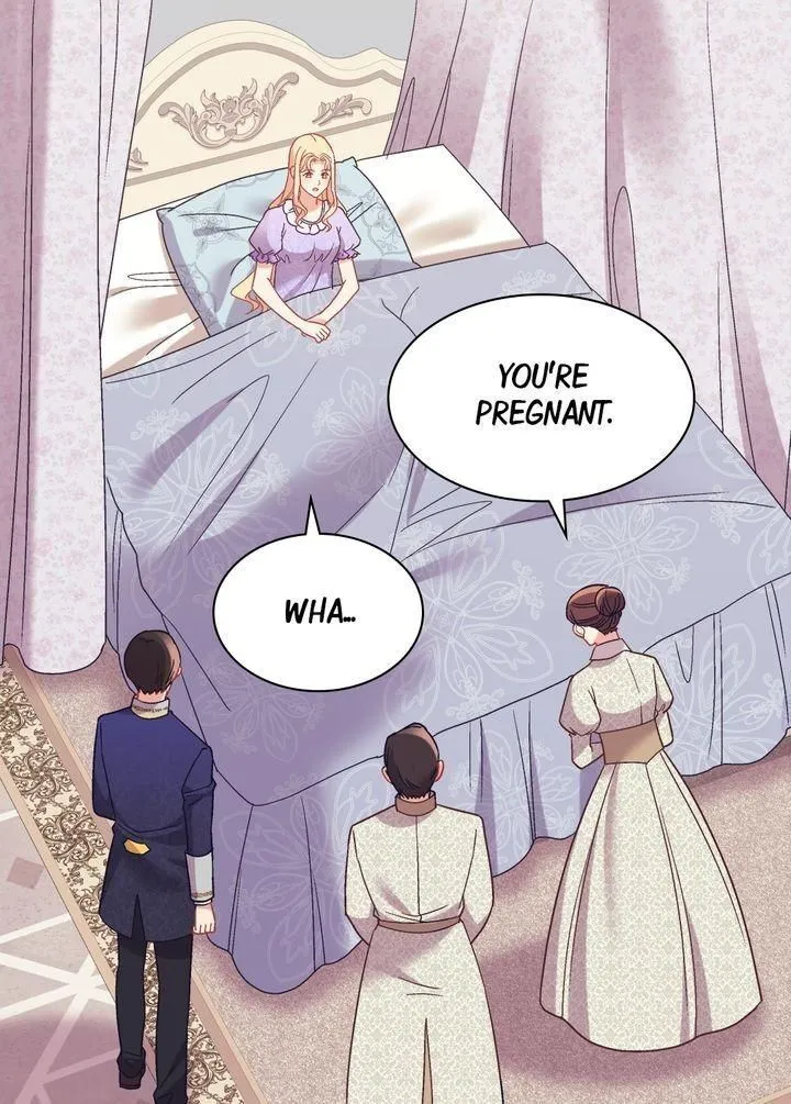 Read The Justice of a Villainous Woman EN Manga Online