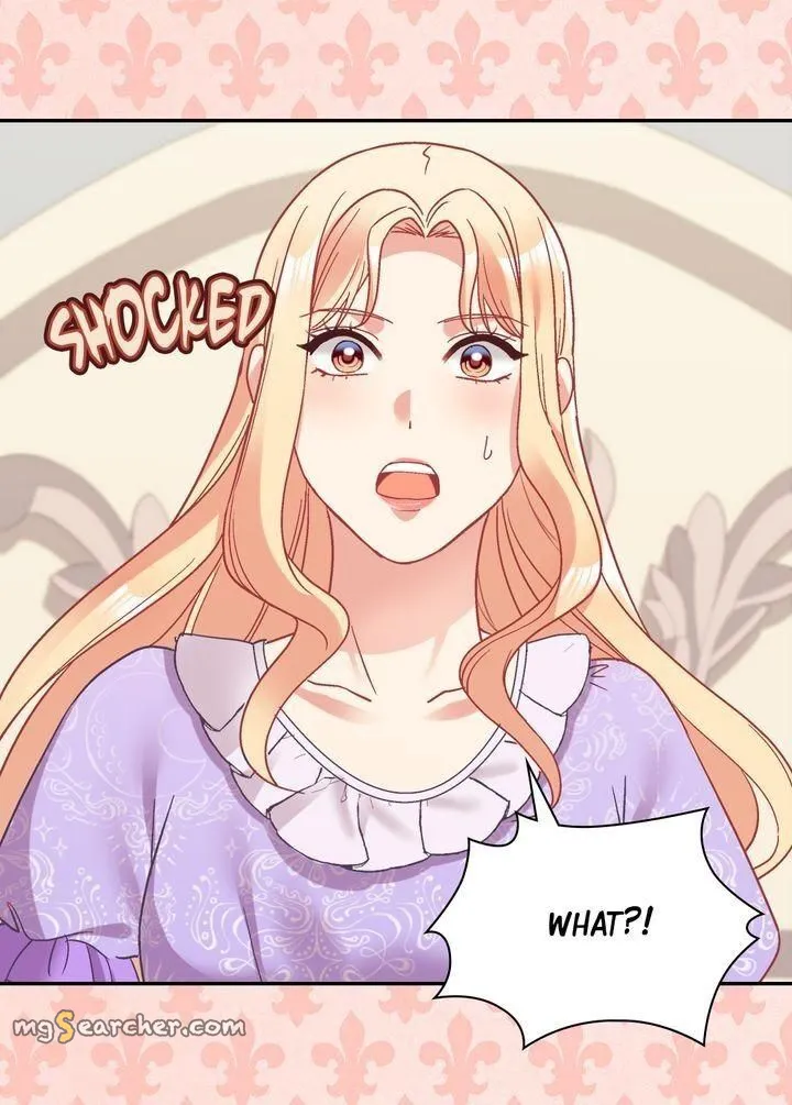 Read The Justice of a Villainous Woman EN Manga Online
