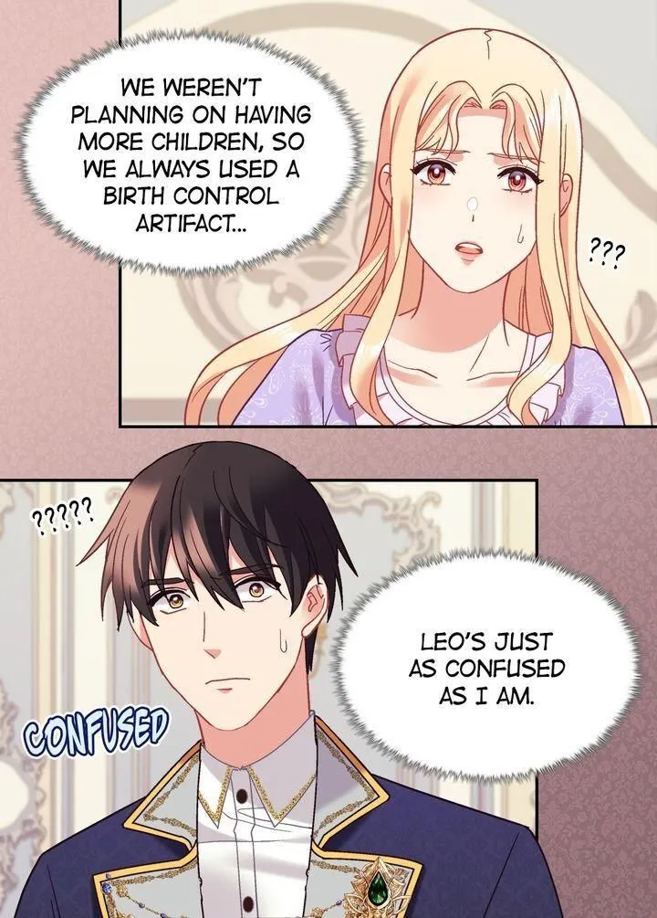 Read The Justice of a Villainous Woman EN Manga Online