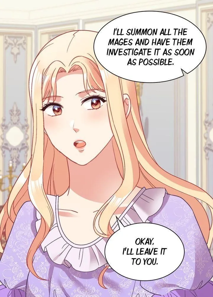Read The Justice of a Villainous Woman EN Manga Online