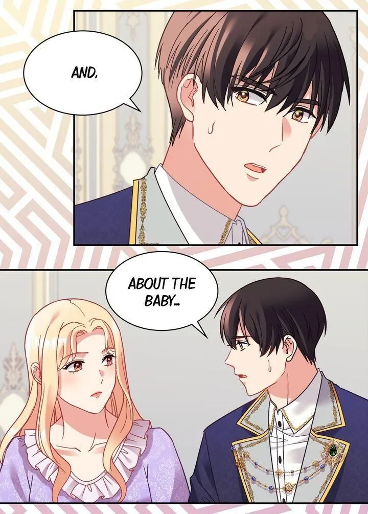 Read The Justice of a Villainous Woman EN Manga Online