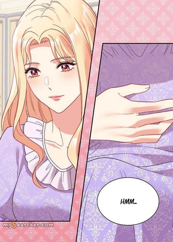 Read The Justice of a Villainous Woman EN Manga Online