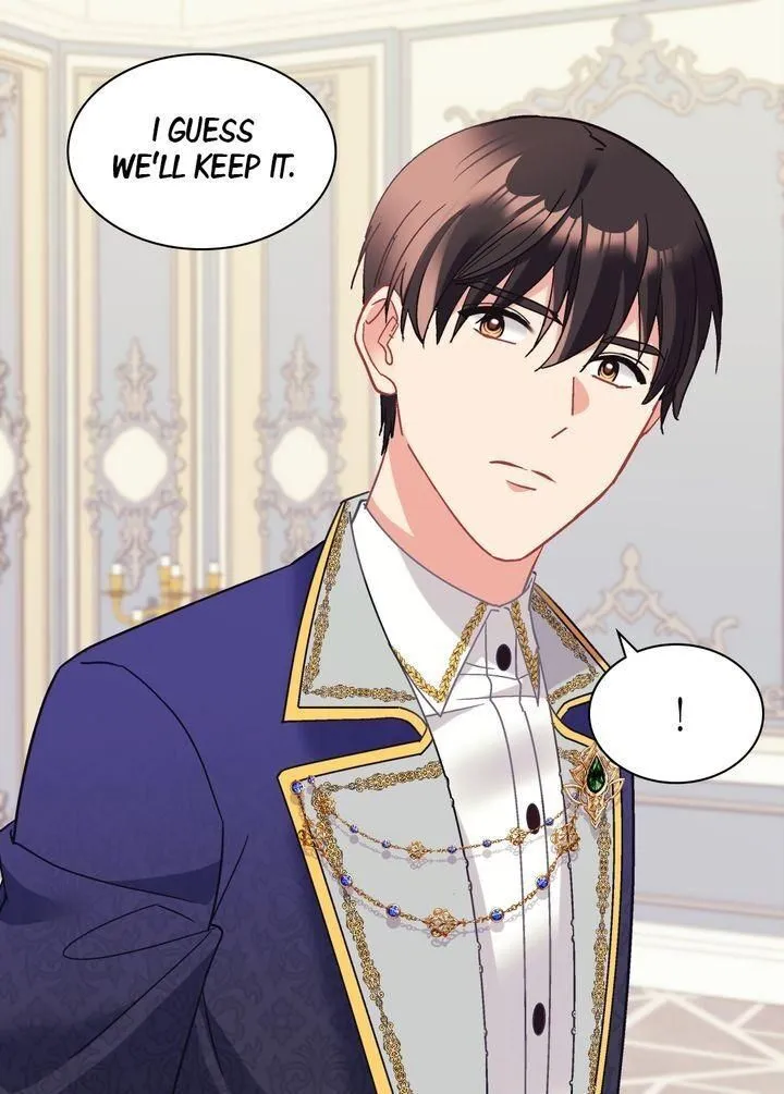 Read The Justice of a Villainous Woman EN Manga Online