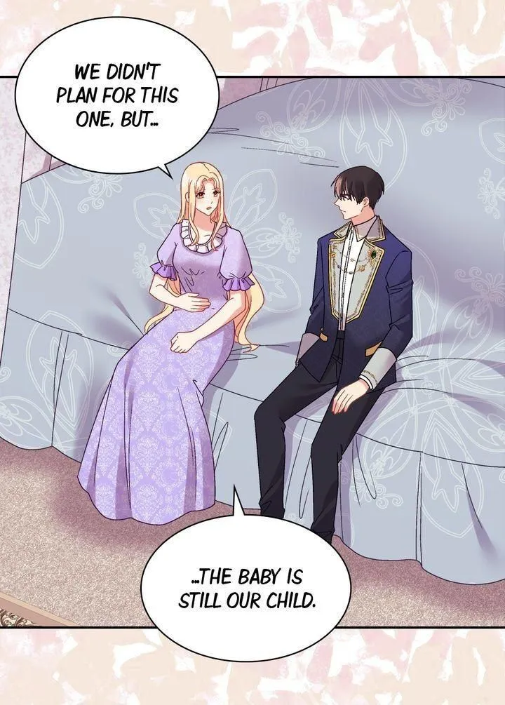 Read The Justice of a Villainous Woman EN Manga Online