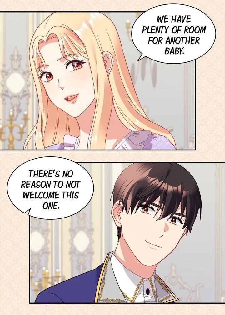 Read The Justice of a Villainous Woman EN Manga Online