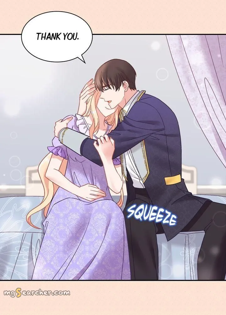 Read The Justice of a Villainous Woman EN Manga Online