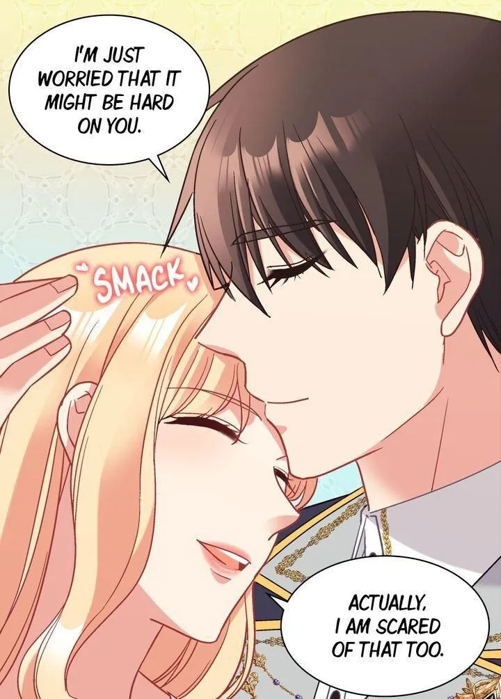 Read The Justice of a Villainous Woman EN Manga Online