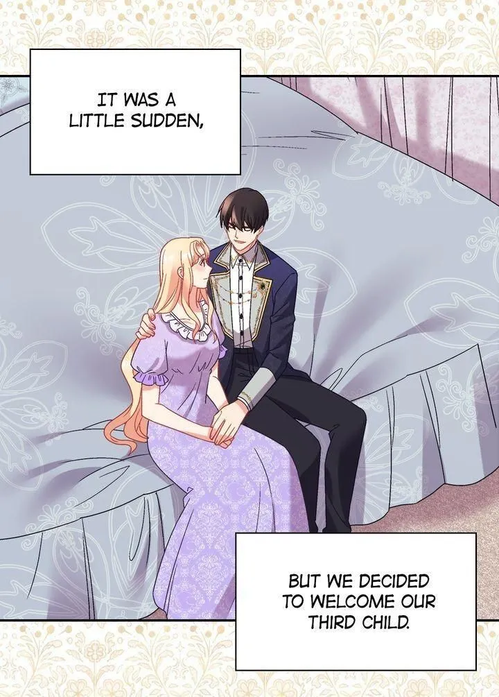 Read The Justice of a Villainous Woman EN Manga Online